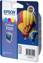  Epson T020 _Epson_Stylus_880